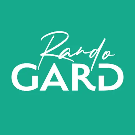 Rando Gard Читы