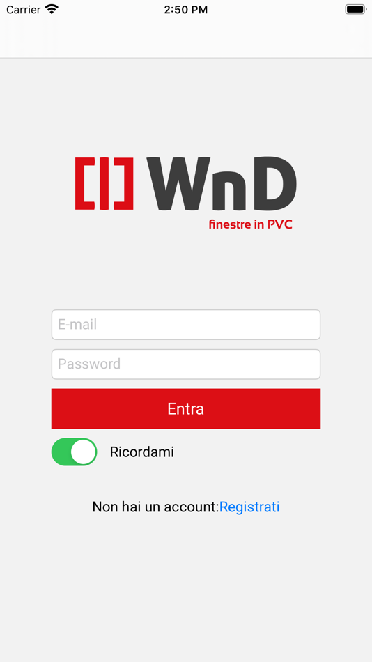 #1. AntenoreShopTutor-WnD (iOS) 由: Antenore S.R.L.