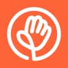 MYNEIBO icon