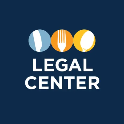 CRA Legal Center Cheats