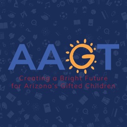 AAGT Event App