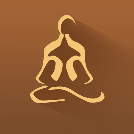 Meditation Timer for iPad Cheats