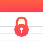 Secret Notes - Private Notepad App Contact