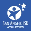 San Angelo ISD Athletics icon
