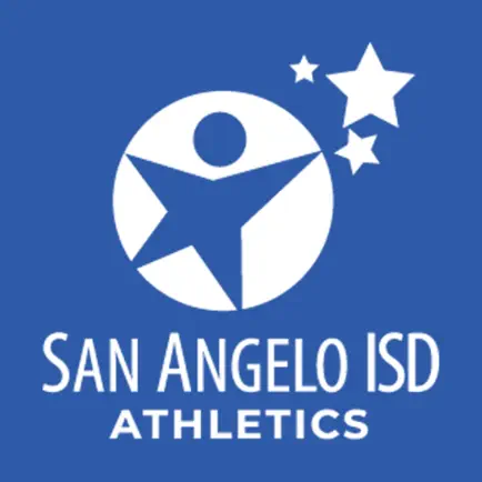 San Angelo ISD Athletics Cheats
