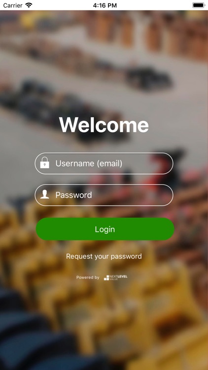 Verachtert Remarketing App