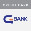 GBank CC icon
