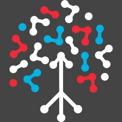 Info Grove Municipalities Download