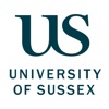 Uni of Sussex self-guided tour icon