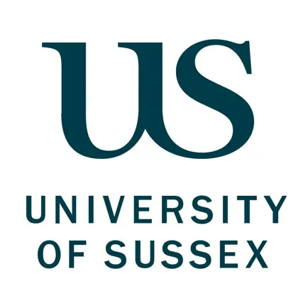 Uni of Sussex self-guided tour Cheats