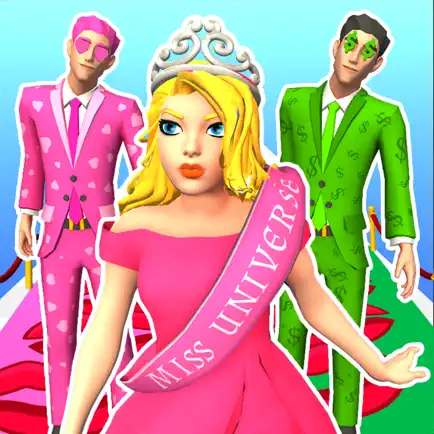 Beautiful and Rich Читы
