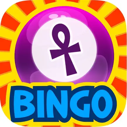 Big Win Casino Bingo Card Game Cheats