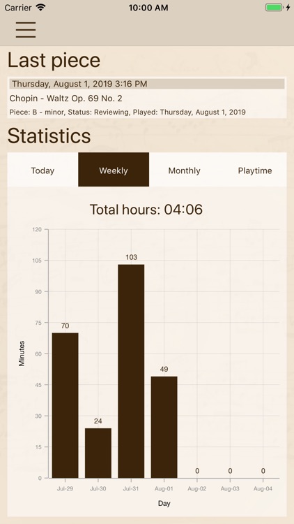 Play 'n' Practice Pro