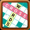 Crosswords 4 Casual icon