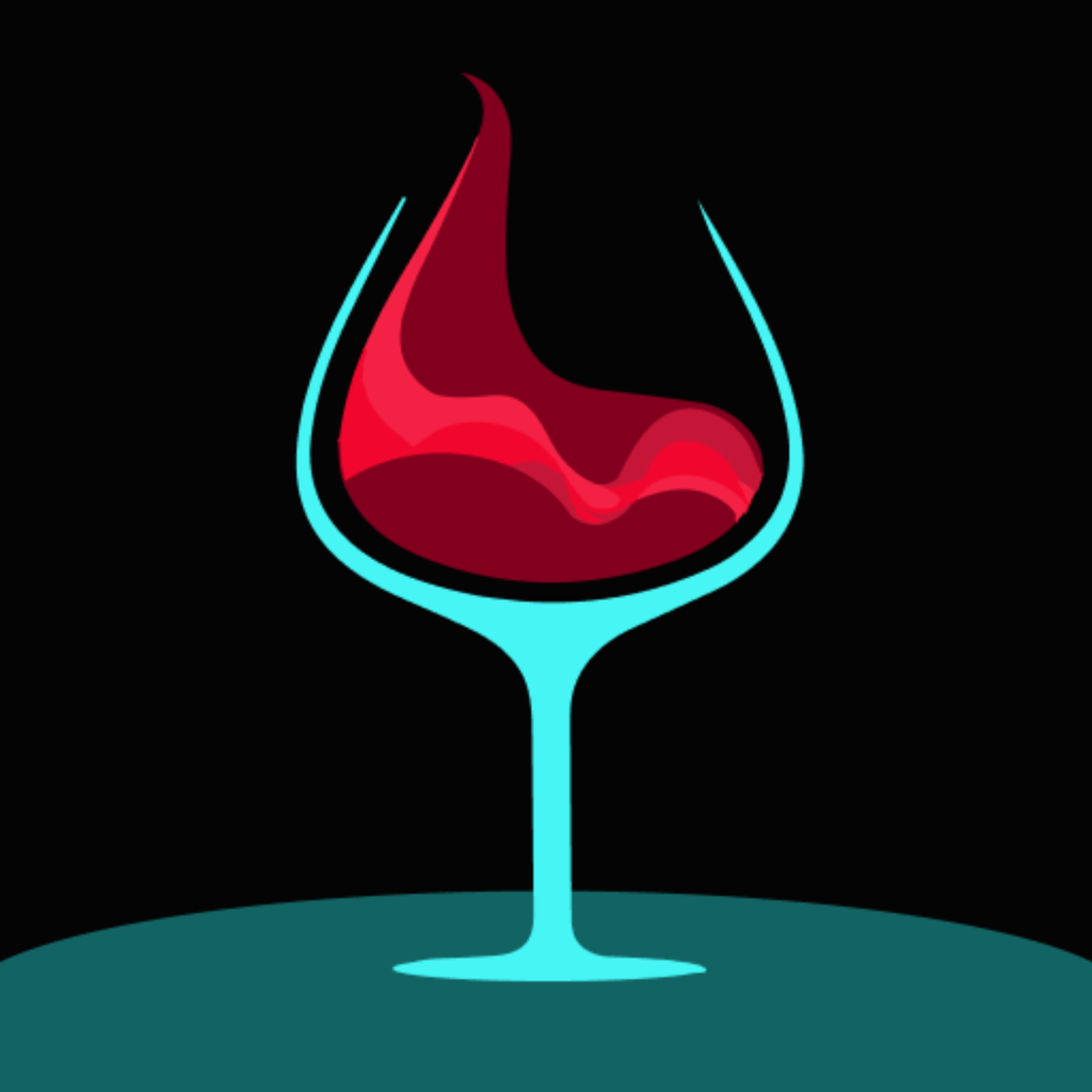 Get Твоя Атмосфера | Витебск for iOS, iPhone, iPad Aso Report