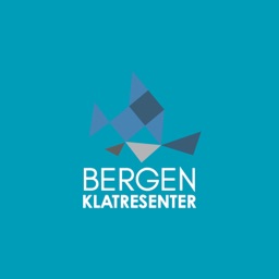 BergenKlatresenter