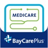 BayCare Health System Inc