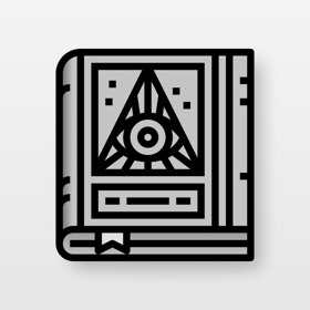 螢幕擷取畫面 (6) Gamebook Engine