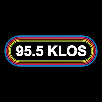 95.5 KLOS Cheats