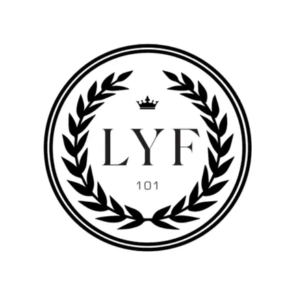 LYF101 Читы
