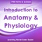 Icon Intro to Anatomy & Physiology