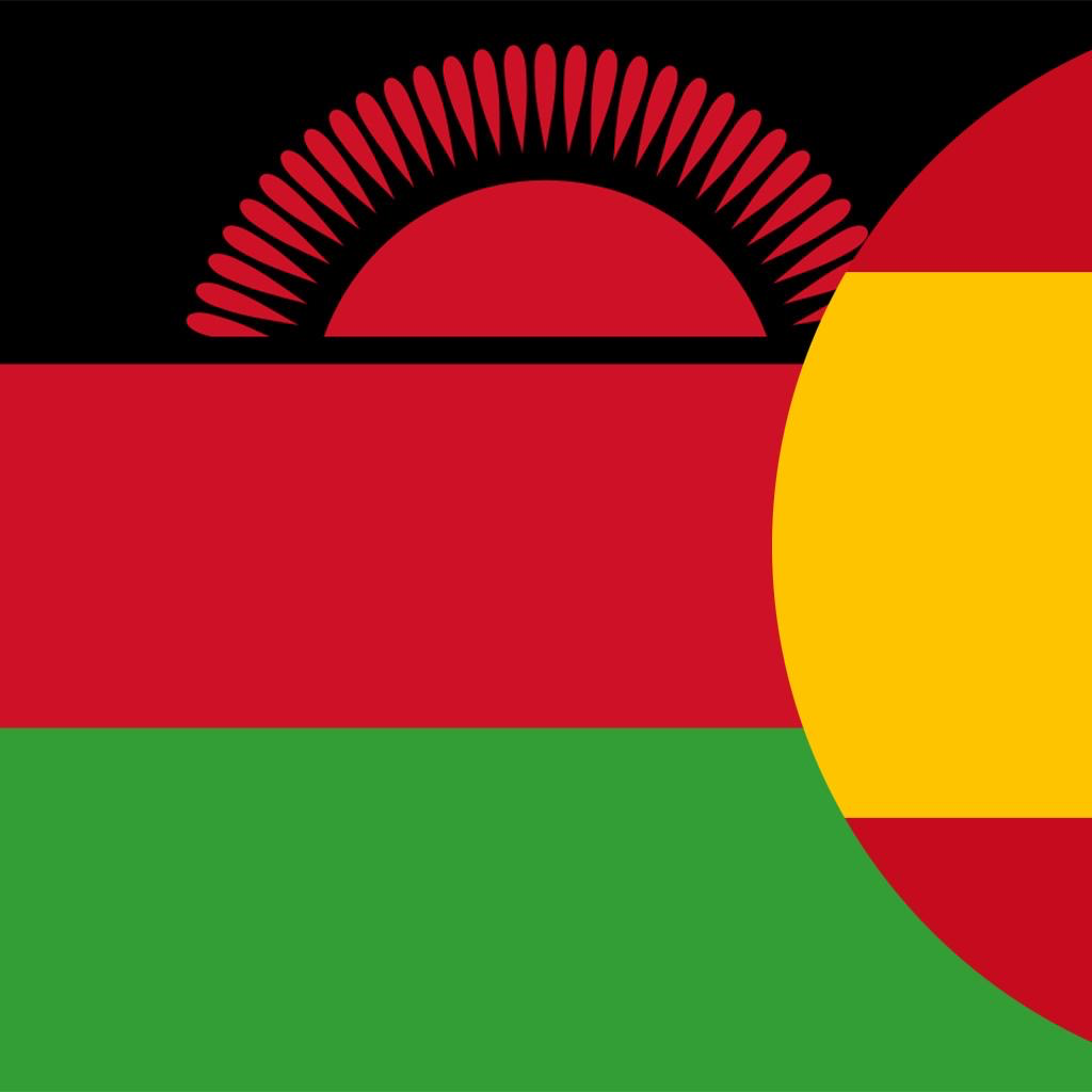 Get Diccionario Chichewa-Español for iOS, iPhone, iPad Aso Report