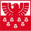 ISI-business Sparkasse icon