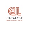 Catalyst PF