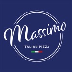 Massimo