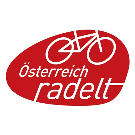 Österreich radelt Читы