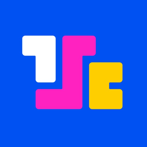 The Social Club Indonesia by The Social Club Indonesia