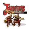 Jarrito's Mexican Restaurant icon
