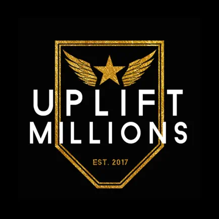 UPLIFT MILLIONS Читы