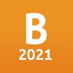 螢幕擷取畫面 (3) Biluppgifter 2021