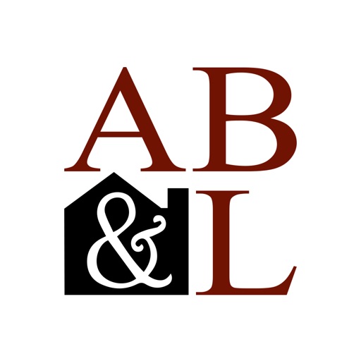 Abbeville Building & Loan