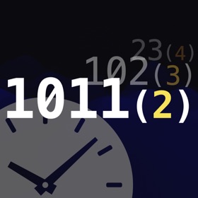 Snímky obrazovky (1) n-base Timer