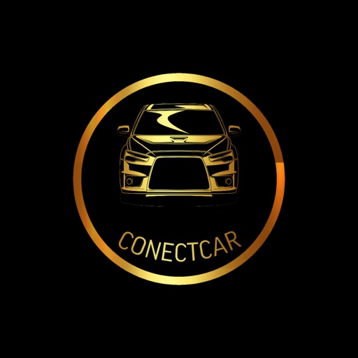 ConectCar - Passageiros