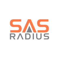 Sas Radius