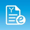 横浜e申請（横浜市電子申請・届出システムポータル） - iPhoneアプリ