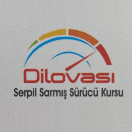 Dilovası Sürücü Kursu Cheats