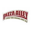 Pizza Alley icon