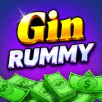 Rummy Cash - Gin Rummy! App Cancel