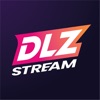 DLZ STREAM icon