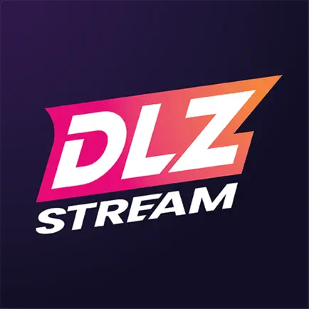 DLZ STREAM Cheats