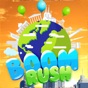 Boom Rush app download