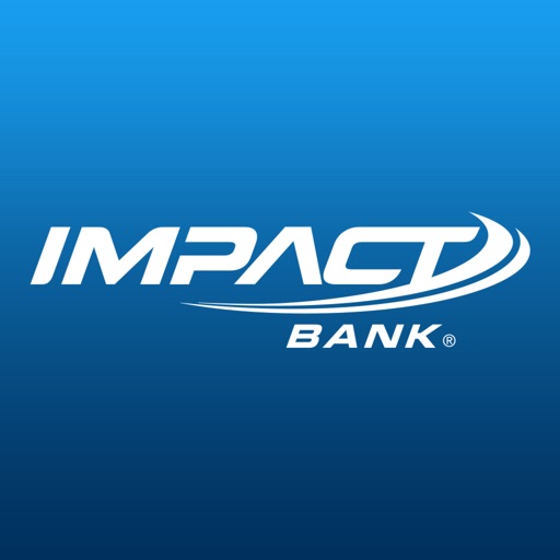 Impact Mobile Banking