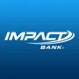 Impact Mobile Banking