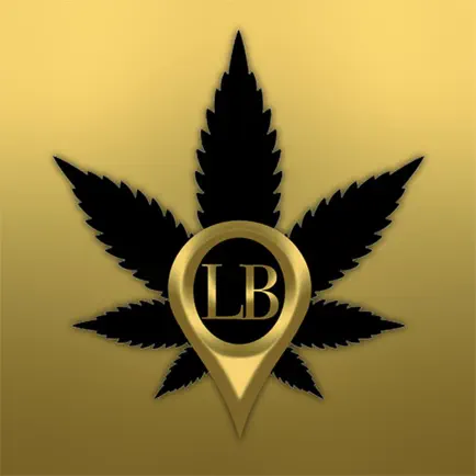 Lovebud Cheats