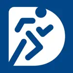 Irish Life Dublin Marathon App Support