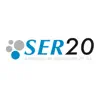 Ser20 problems & troubleshooting and solutions